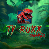 com.logozof_dinozor_makineler_ormanda