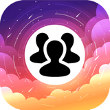 com.dubai.apphashv2