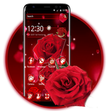 com.red.rose.flowers.theme