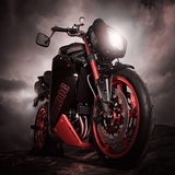 hazrat.motor.d