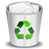 mobi.infolife.uninstaller