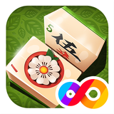 com.frvr.mahjong