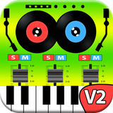 com.medialook.djmusicmixer