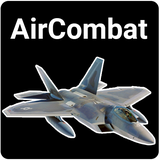 com.Webex.AircraftCombatUFO