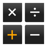 ir.test.calculator