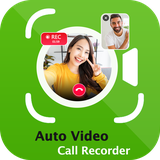 fcom.auto.videocall.recorder.screenrecorder