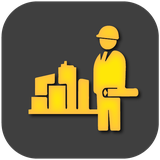 com.infoland.civil_engineering