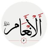 pydart.anaam