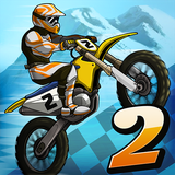 com.turborilla.MadSkillsMotocross2