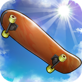com.game.SkaterBoy