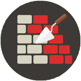 ainkstudio.numberofbricks