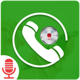 com.nys.callrecorderpro.voicerecorder