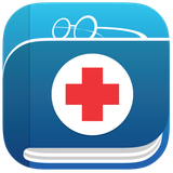 com.farlex.dictionary.medical