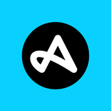com.adjust.insights