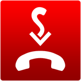 ir.hamrahafzar.app.call_manager