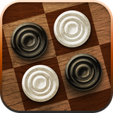 com.checkersland.android.russian