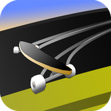 com.FullScaleGames.LongboardSlide