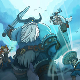 com.angrygames.vikings