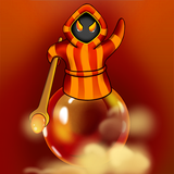 net.runserver.siege_wars