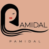 com.pamidalledora.asanapps