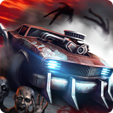 com.ffgames.zombiedrift
