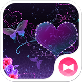 jp.co.a_tm.android.plus_violet_heart