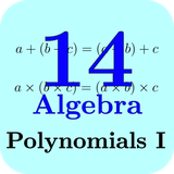 com.RaySemiSoft.AlgebraT14
