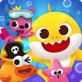 app.wallpaper.babyshark