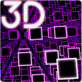 com.infinity.squares