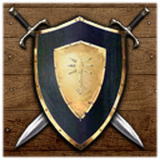 it.alessandropira.wesnoth112