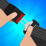 com.tangle.Belt.it