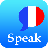 com.ufo.learnfrance
