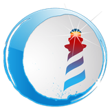 com.lantern.app