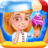 co.tinybit.iceCream.parlor.kids