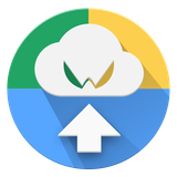 org.adw.plugin.cloudplugingoogledrive