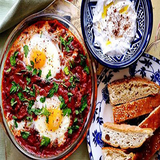 com.kurdsoft.omlet