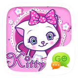 com.jb.gosms.theme.getjar.fdkitty