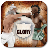 com.thoughtshastra.fightforglory