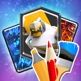 co.pamobile.clashroyale.cardmaker