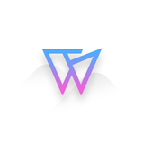 com.material.wallrox