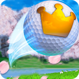 rt.mj.royalegolf