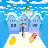 com.alphapotato.agerun3d