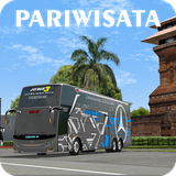 com.ebs3pariwisata.esproject