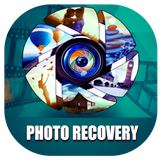 com.falodeapp.recoverphotos