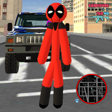 stickman.deadheropool.heros.gangaster.crime