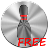 jp.gr.java_conf.yotchan.bowlingscorerfree