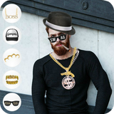 com.technexa.gangsterphotoeditor
