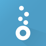 com.knowroaming.activities