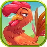 isoft.songskids