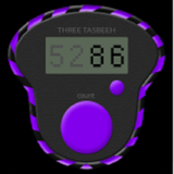 com.three.tasbi